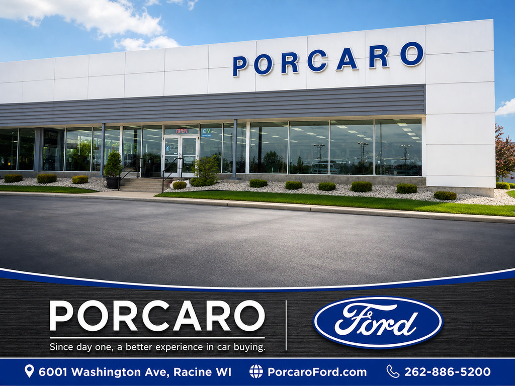 New 2026 Ford F350 XL w/ STX Appearance Package AWD/4WD image 17