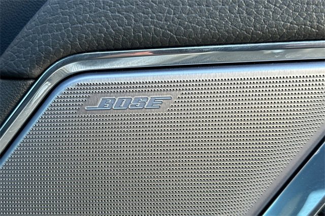 Used 2025 GMC Sierra 3500 Denali image 78