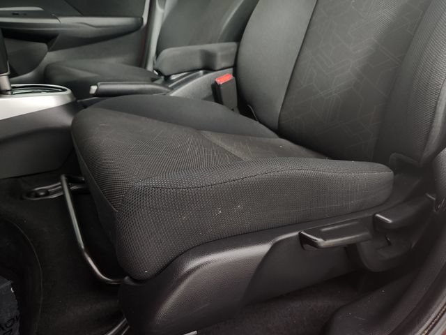 Used 2015 Honda Fit EX-L image 13