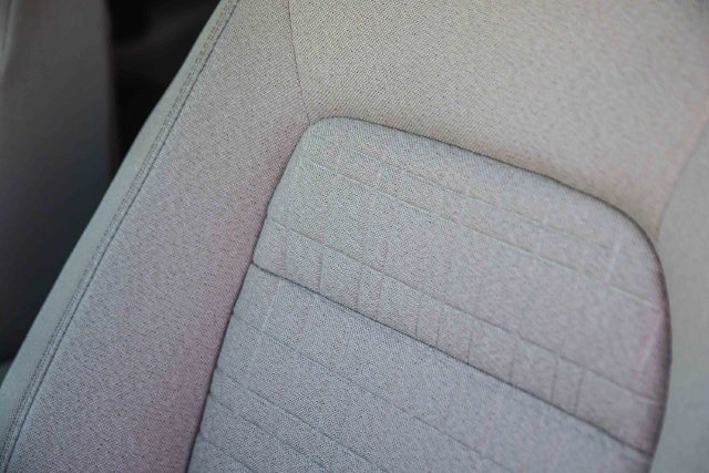 New 2027 Honda HR-V LX image 21