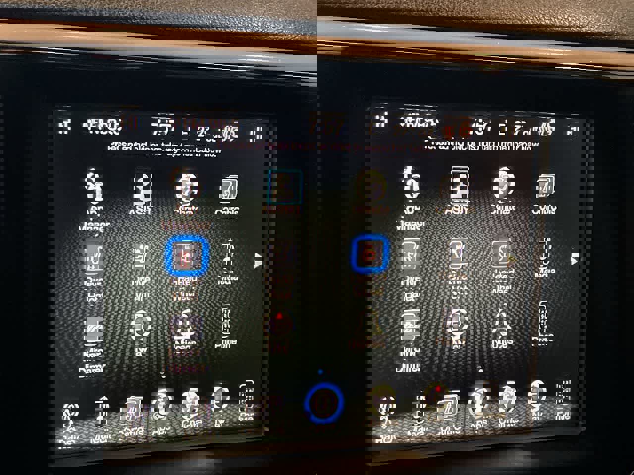 Used 2015 Jeep Grand Cherokee Summit image 16