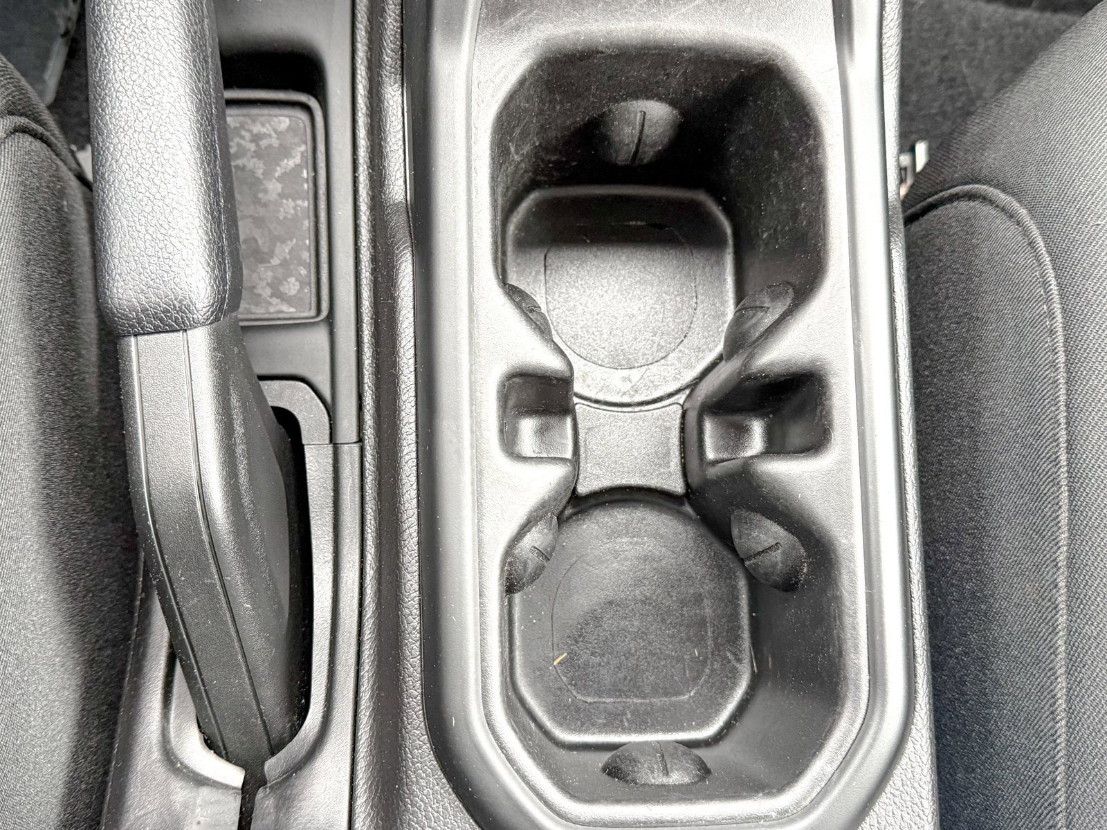 Used 2022 Jeep Gladiator Sport image 34