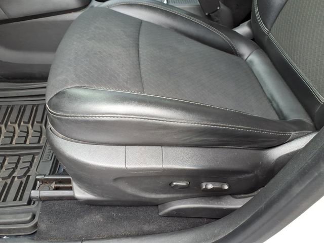Used 2020 Buick Encore Preferred w/ Safety Package AWD/4WD image 13