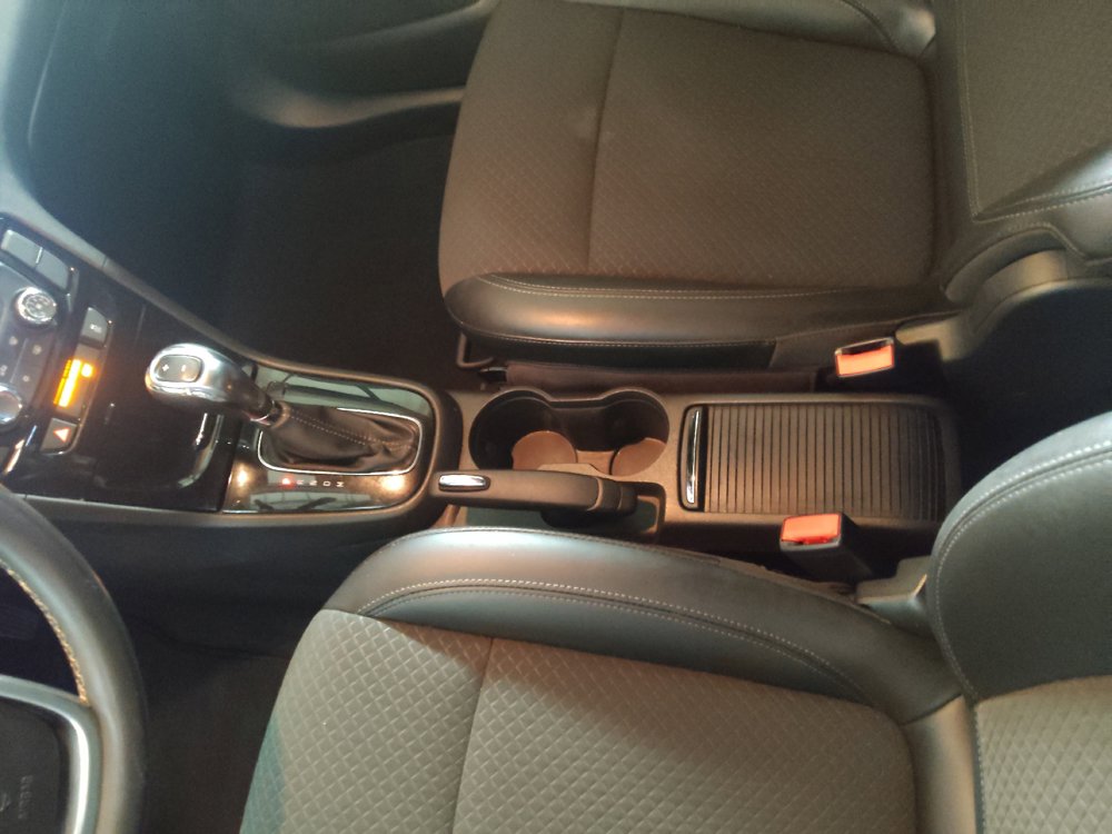 Used 2019 Buick Encore Preferred FWD image 26