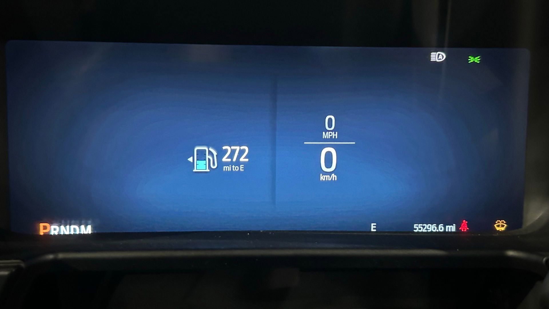 Used 2023 Ford F250 XLT w/ XLT Premium Package image 79