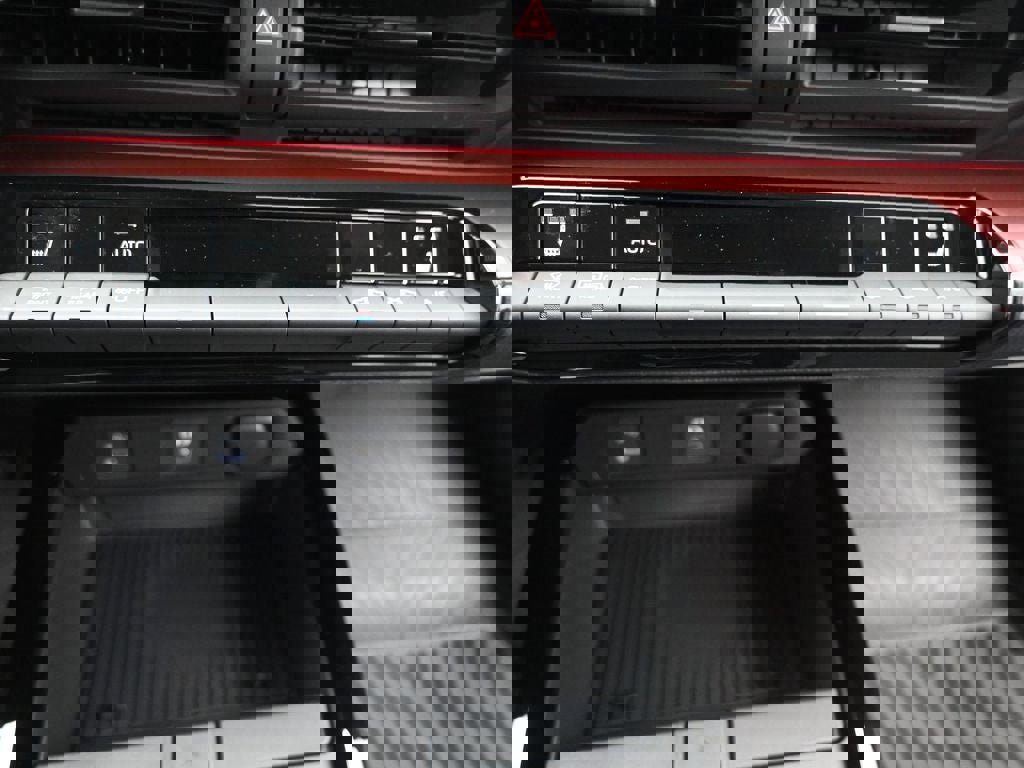 New 2026 Toyota Prius Plug-In Hybrid image 32