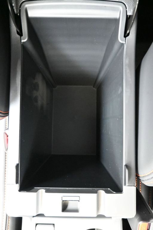 New 2026 Subaru Crosstrek 2.5i Limited image 36