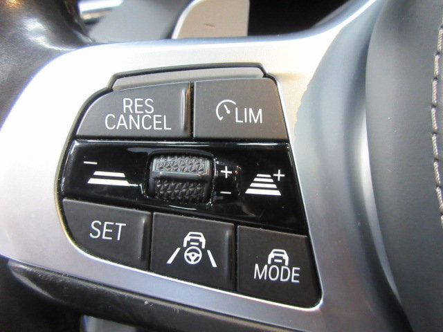 Used 2021 BMW X5 xDrive40i image 21