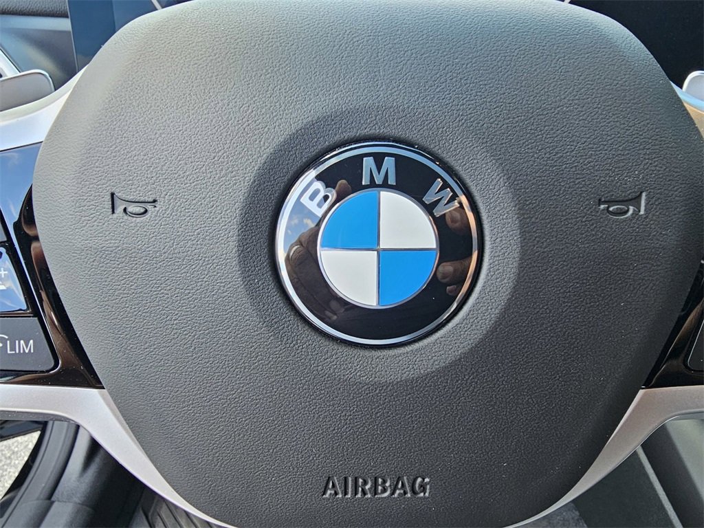 Used 2025 BMW 230i Coupe image 21