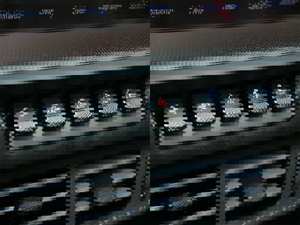 Used 2025 Porsche 911 Targa 4 GTS image 25