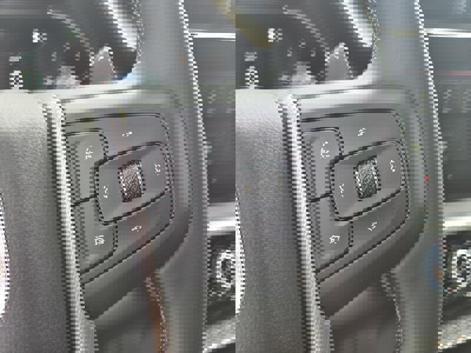 New 2026 GMC Sierra 1500 Denali w/ Denali Reserve Package image 10