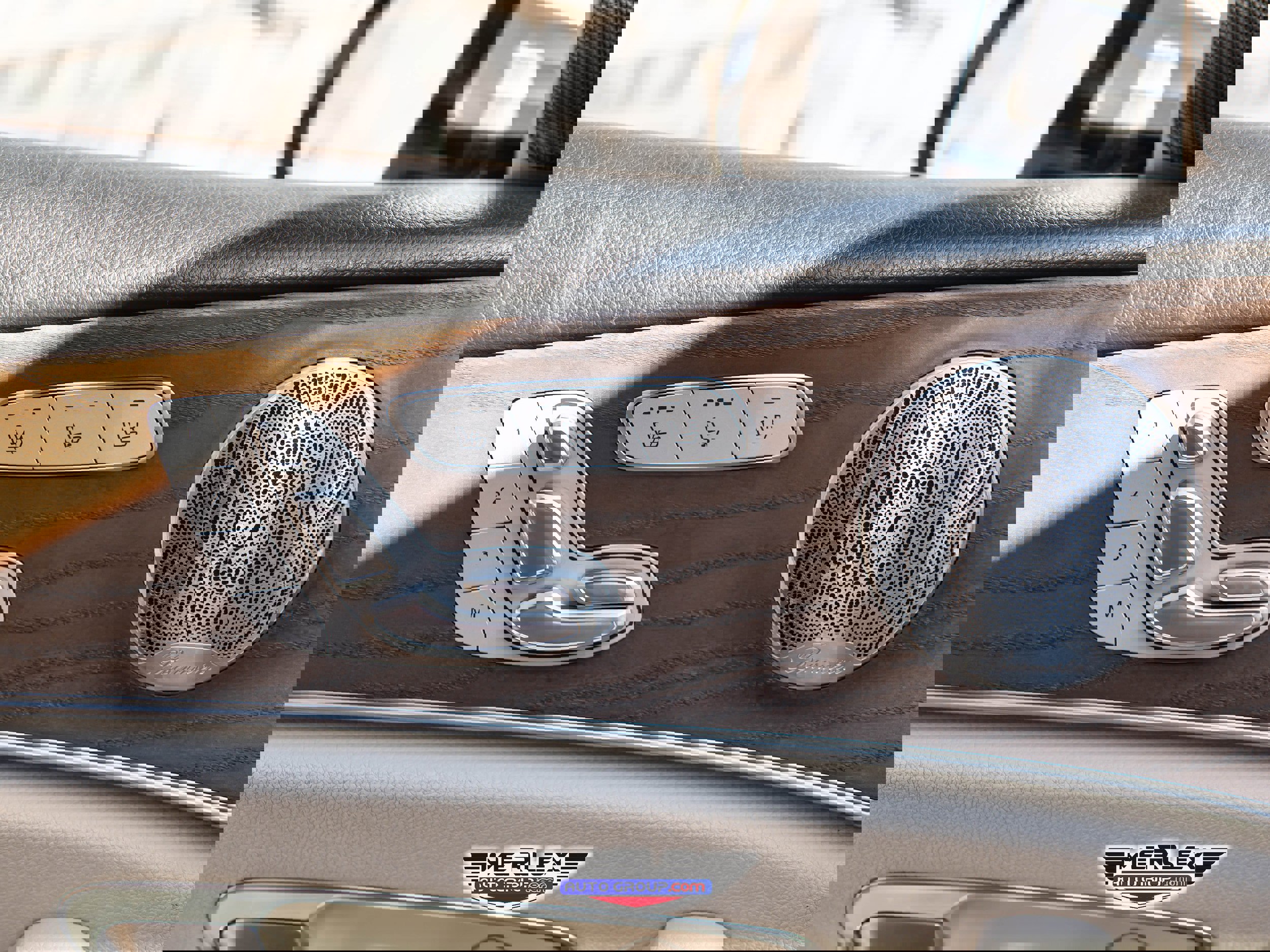 Used 2017 Mercedes-Benz E 300 image 44