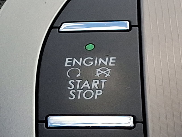 Used 2018 Lincoln MKZ Reserve w/ Climate Package AWD/4WD image 25