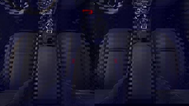 New 2026 Jeep Wrangler Unlimited Sport image 4