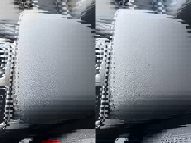 New 2026 Subaru Outback Premium image 84