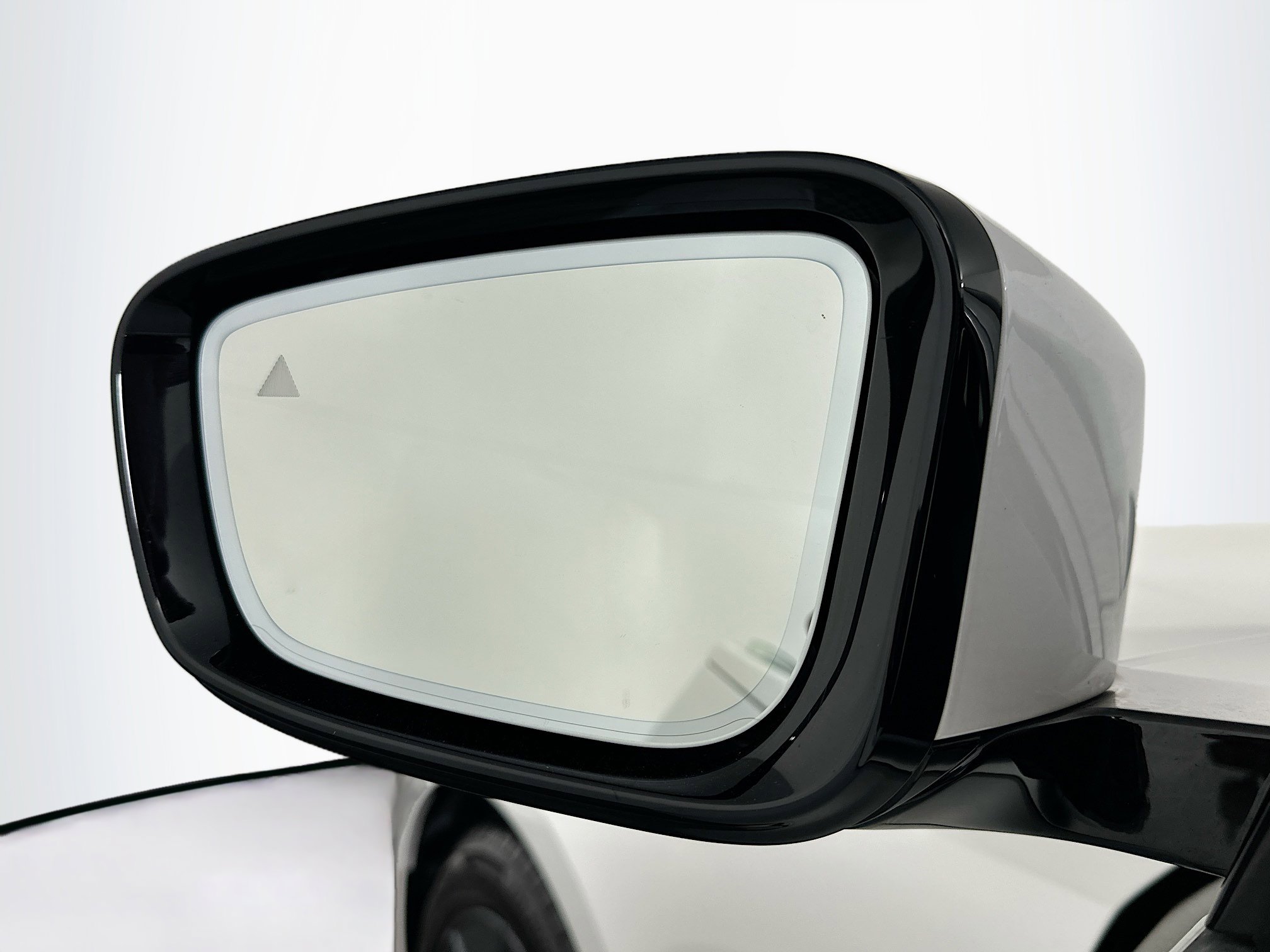 Used 2025 BMW i4 xDrive40i image 16