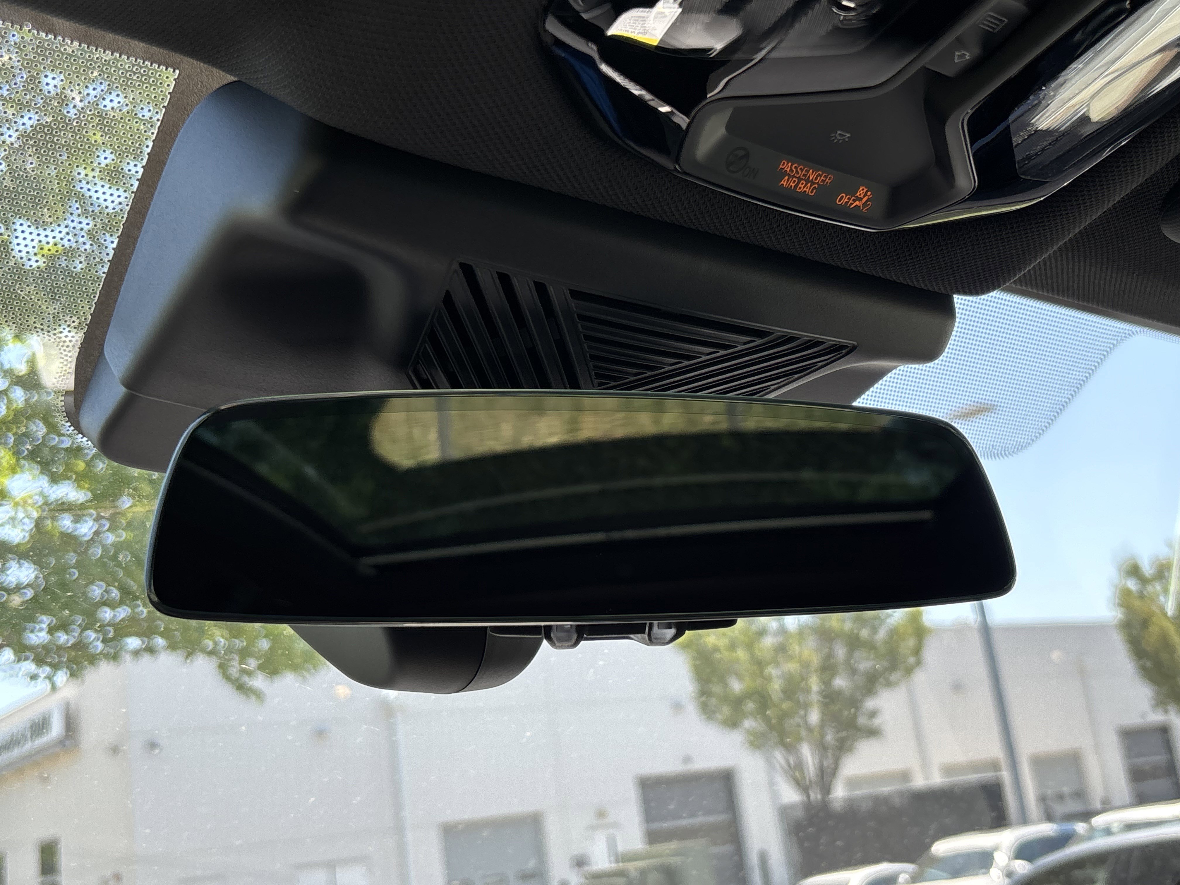 Certified 2025 BMW X3 xDrive30i w/ Convenience Package image 30