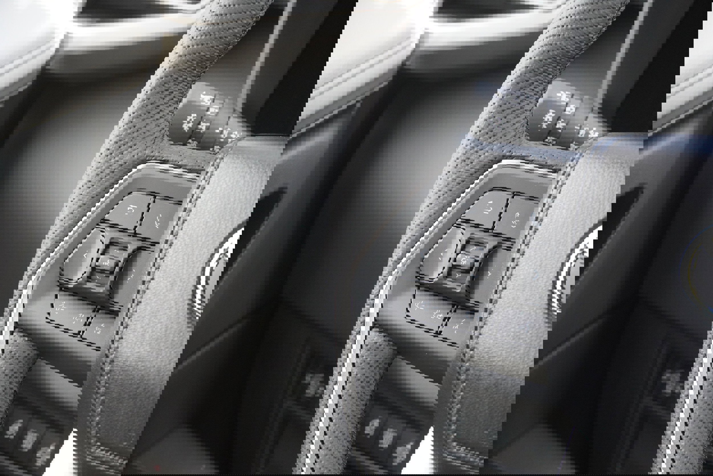 New 2026 Toyota Tundra Limited w/ Limited PVM Package image 63