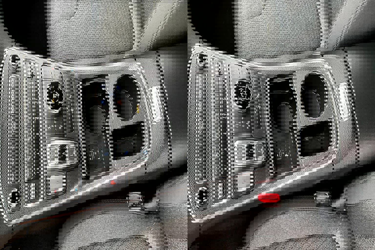 Used 2023 Hyundai Santa Fe SEL image 27