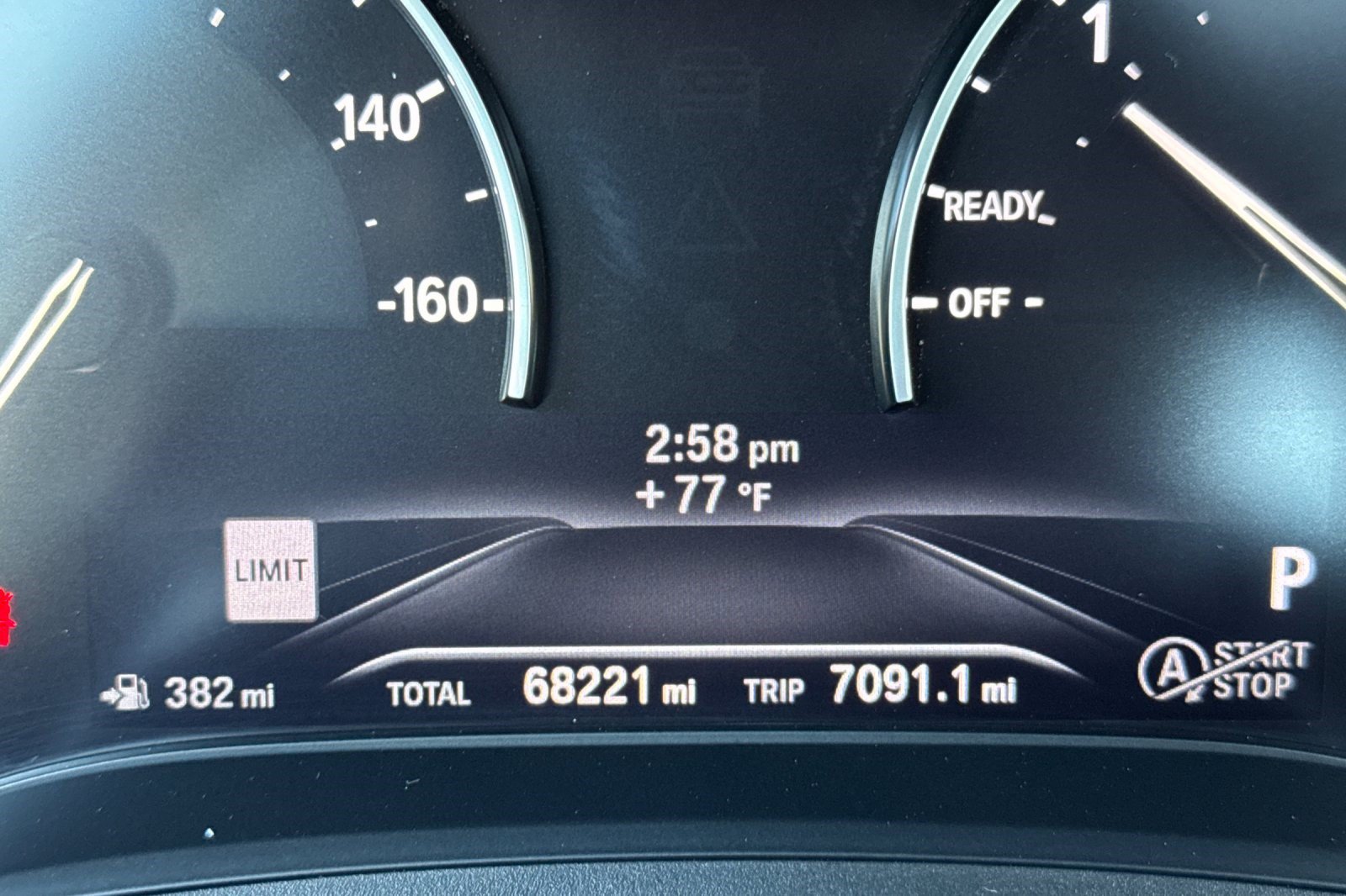 Used 2020 BMW 330i Sedan w/ Convenience Package RWD image 35