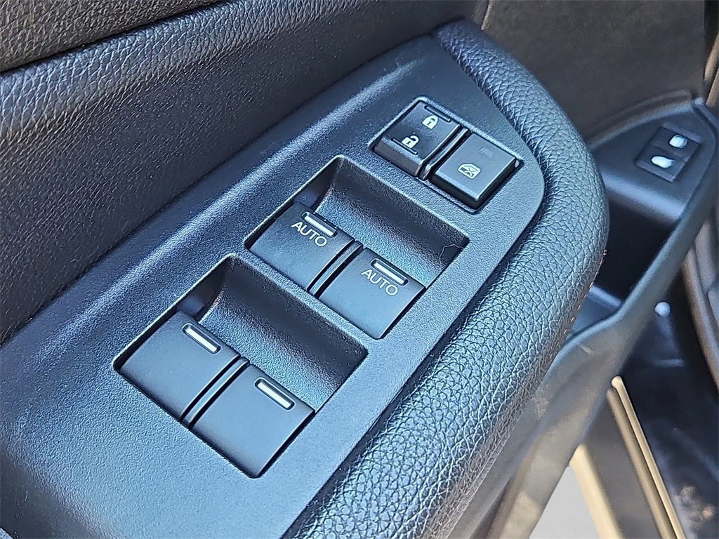 Used 2022 Honda Pilot TrailSport image 28