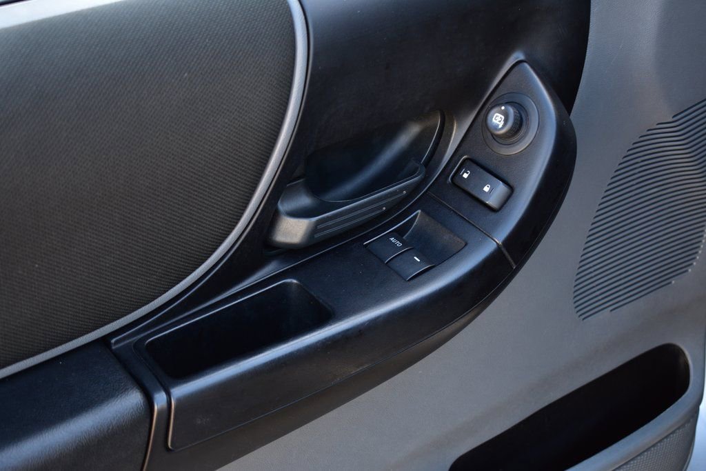 Used 2010 Ford Ranger Sport image 19