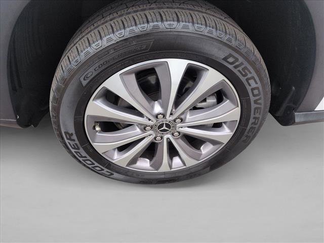 Used 2022 Mercedes-Benz GLE 350 4MATIC image 25