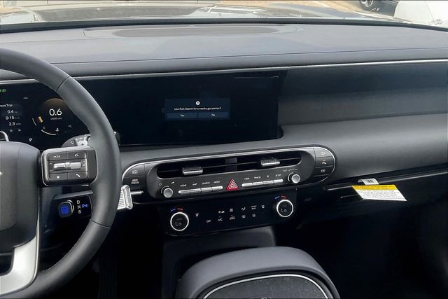 New 2026 Hyundai Palisade SEL image 7