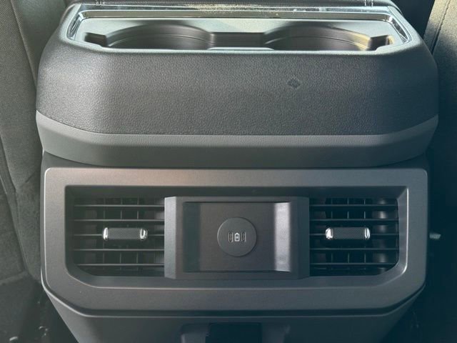 New 2026 Ford F250 XLT w/ XLT Premium Package image 17