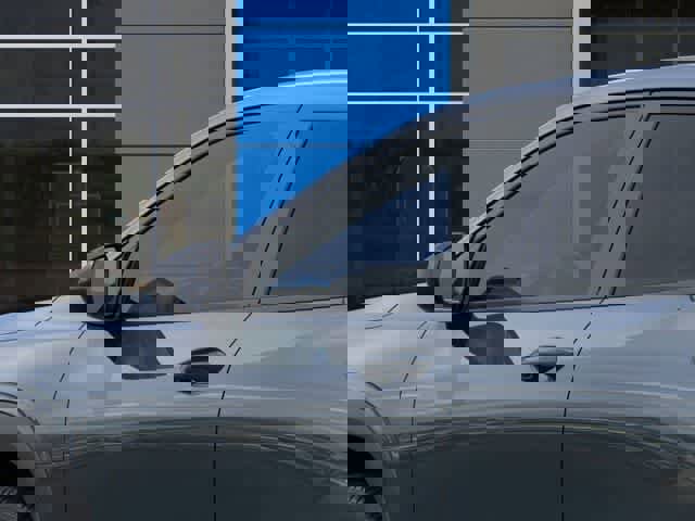 New 2026 Chevrolet Trax LS image 12