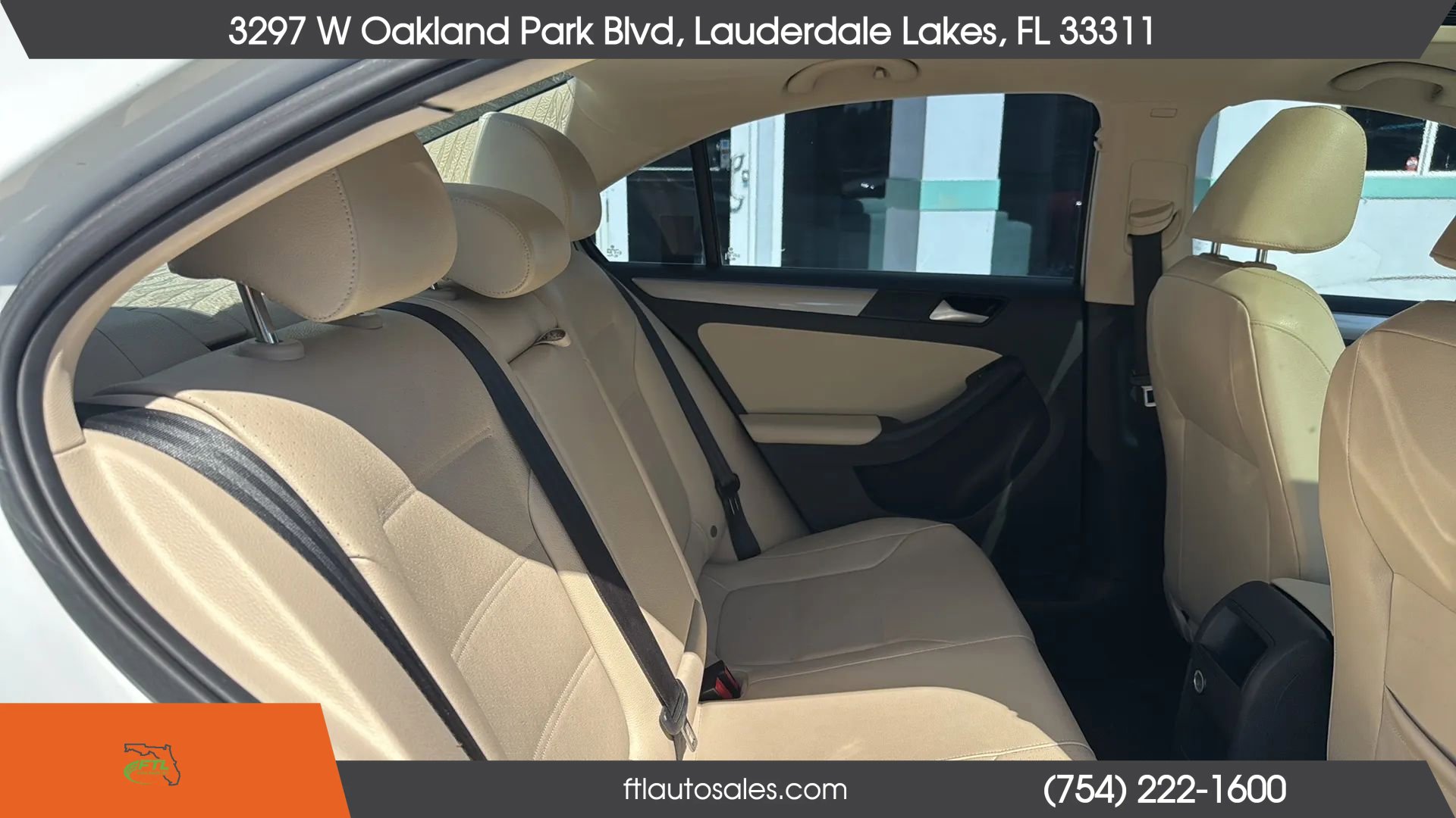 Used 2017 Volkswagen Jetta SE image 35