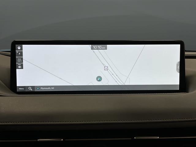 Used 2024 Genesis G80 3.5T Sport image 9