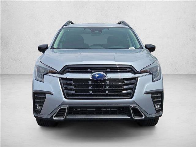 New 2026 Subaru Ascent Touring image 5