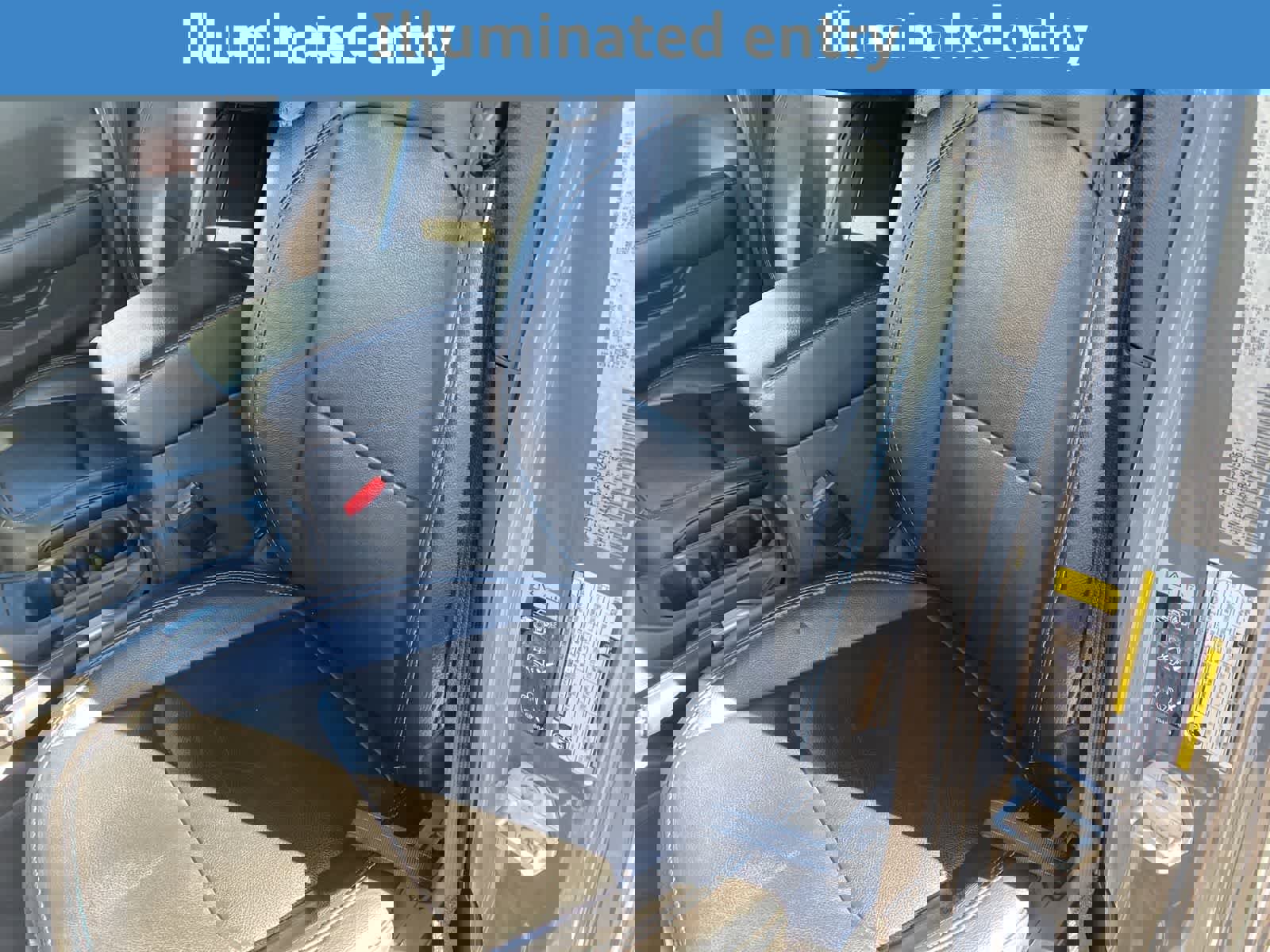 Used 2023 Jeep Wrangler Rubicon w/ Safety Group image 14