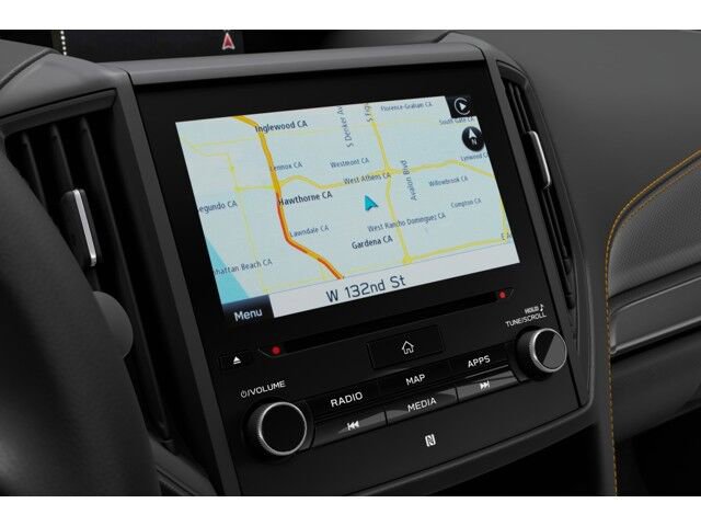 Used 2023 Subaru Forester Wilderness image 20