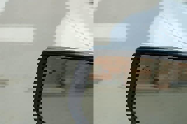 Used 2020 GMC Acadia SLT image 24