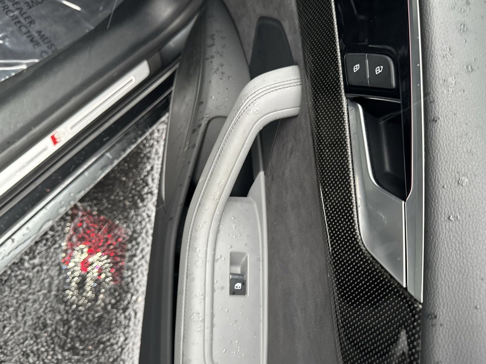 Used 2023 Audi S5 Prestige image 35