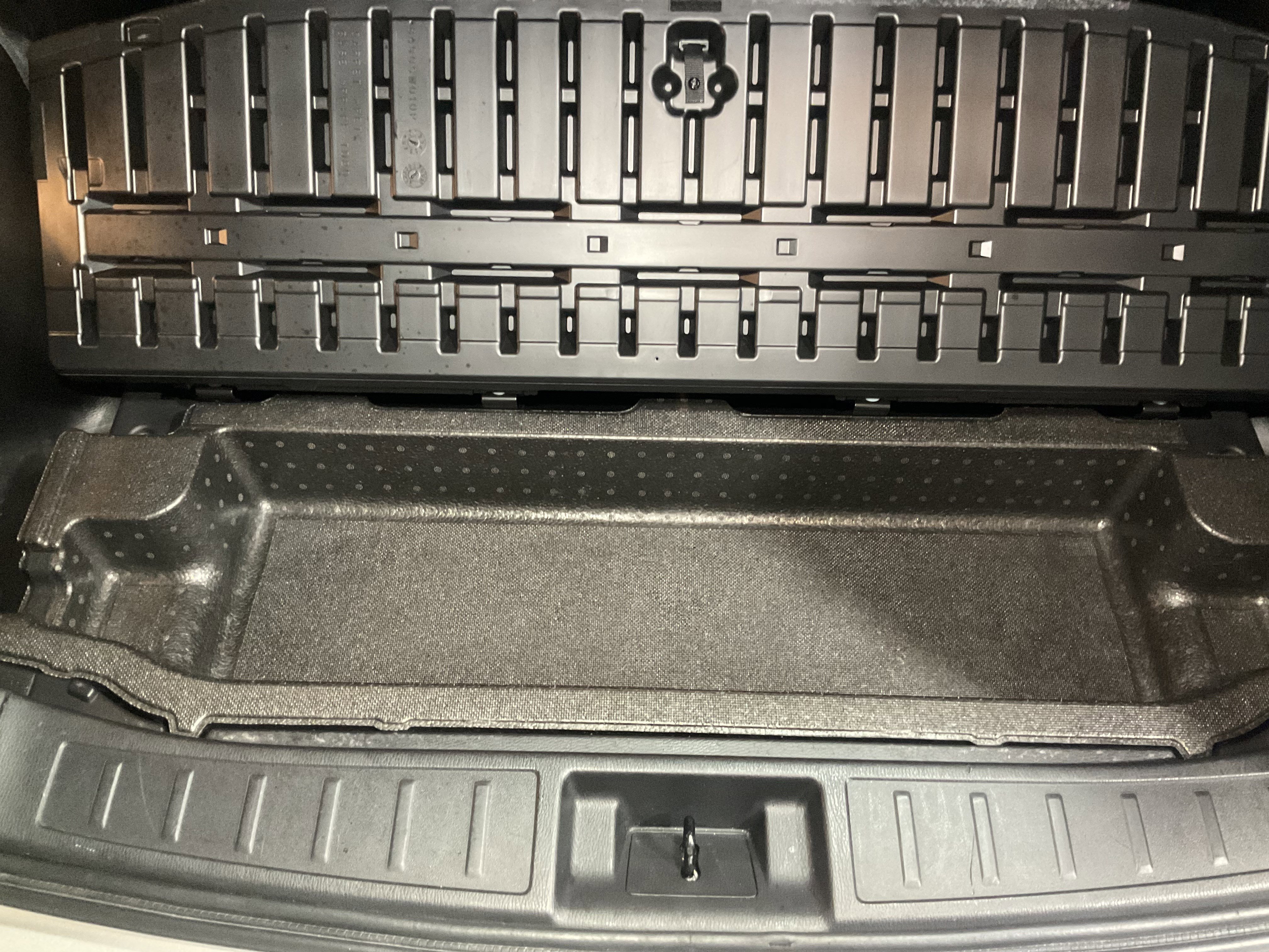 Used 2024 Mitsubishi Outlander Ralliart image 45