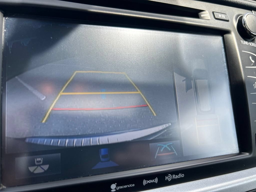 Used 2018 Toyota Highlander Limited Platinum w/ Protection Package #3 AWD/4WD image 20