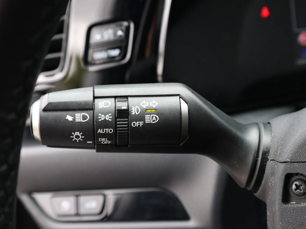 Used 2025 Lexus NX 250 FWD w/ Accessory Package (K3) image 37