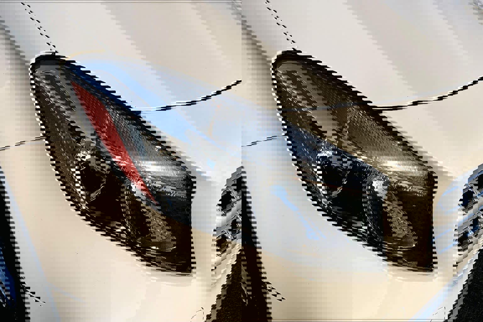 Used 2018 Mercedes-Benz GLA 250 image 28