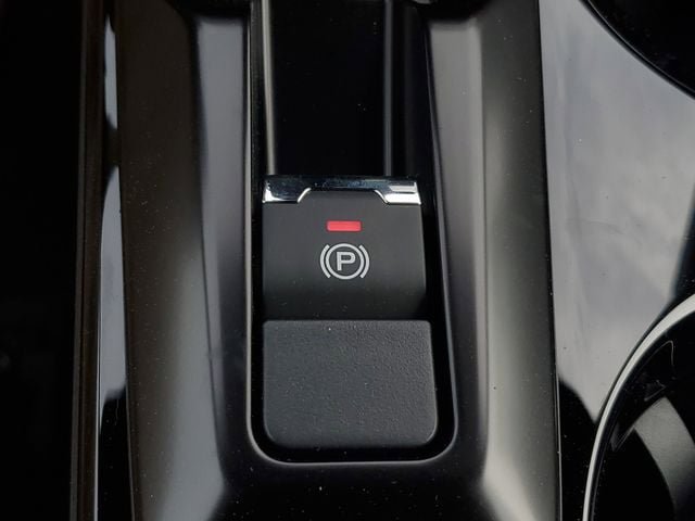 New 2026 Subaru Forester Sport AWD/4WD image 32