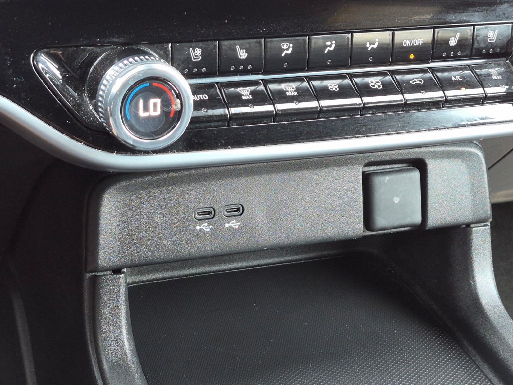 Used 2024 Honda Prologue Elite image 24