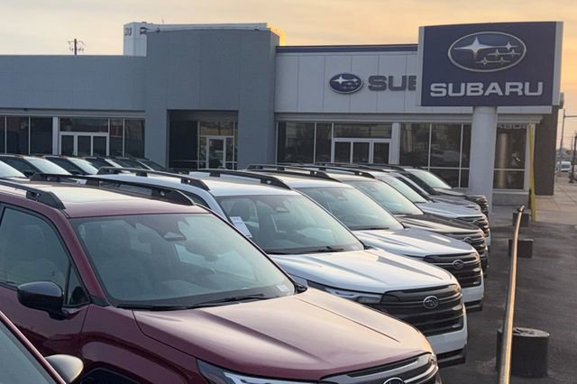 Used 2013 Nissan Maxima 3.5 SV w/ SV Value Pkg image 3