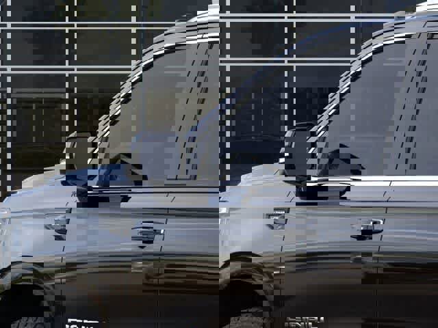 New 2026 GMC Yukon XL Denali Ultimate w/ LPO, Illumination Package image 12