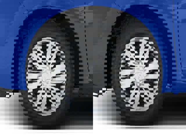 Used 2016 Honda Fit LX image 13