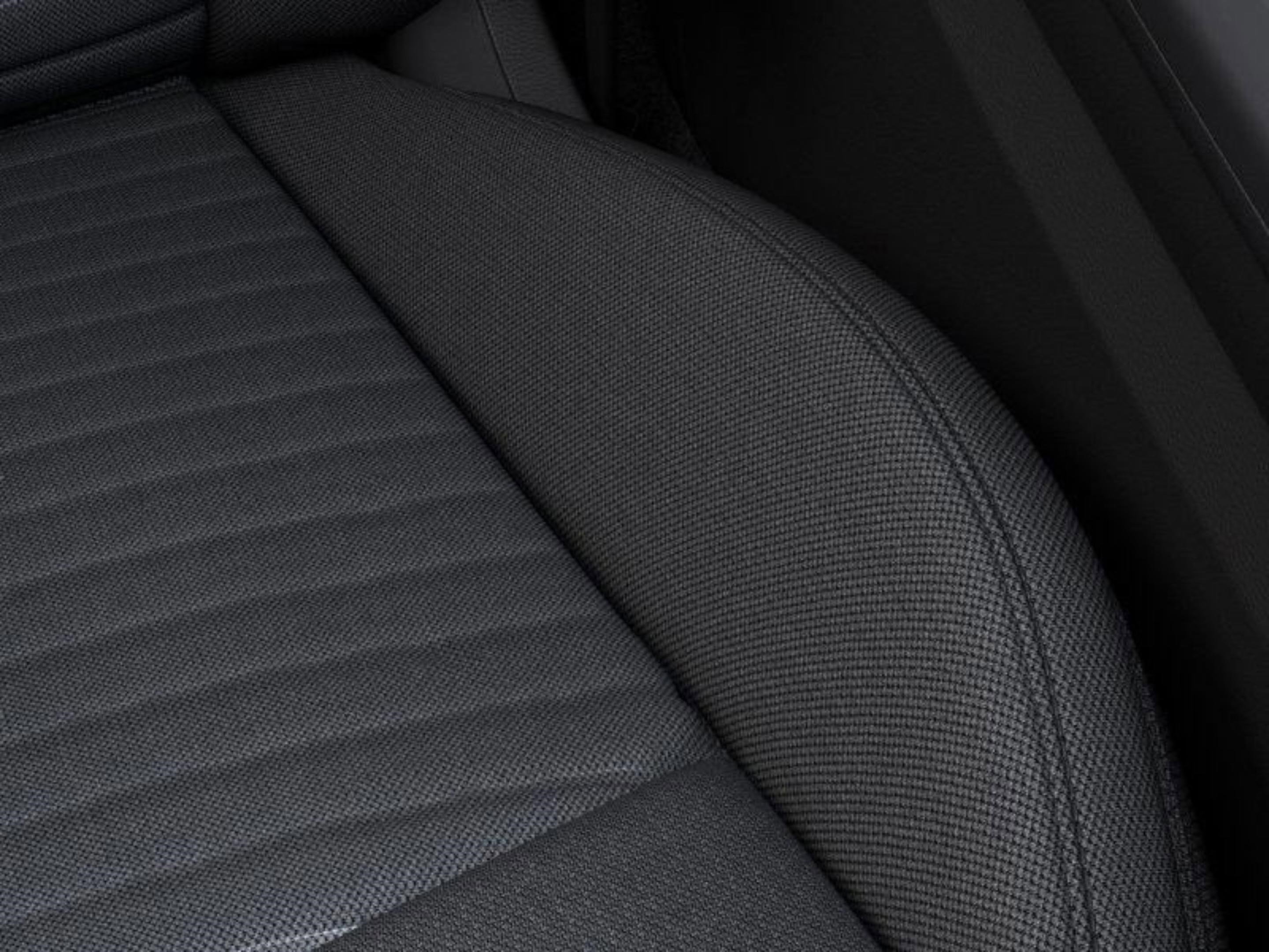 New 2026 Kia K5 LXS image 19