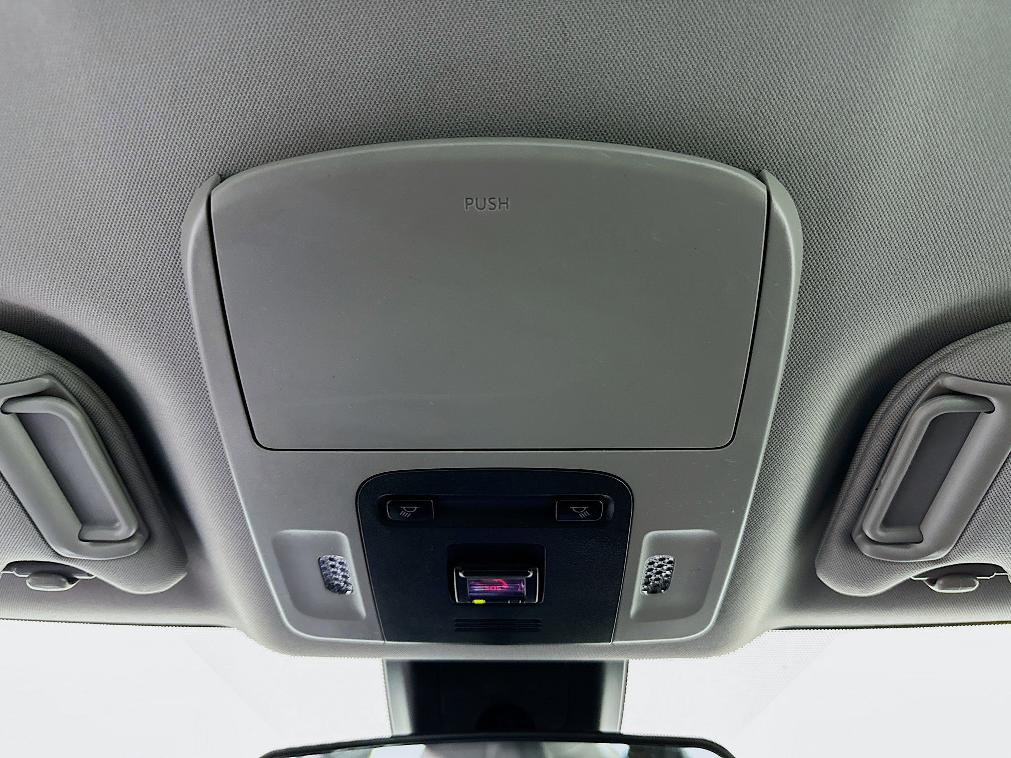 Used 2024 Toyota Camry SE image 18