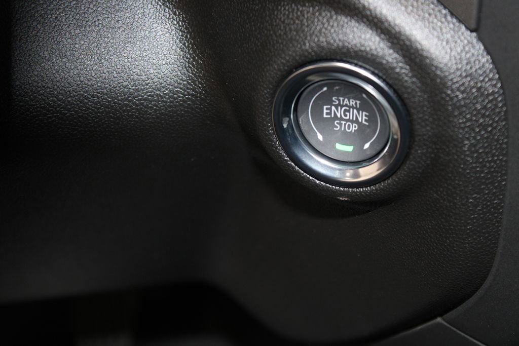 New 2026 Chevrolet Silverado 2500 Custom w/ Custom Value Package image 44