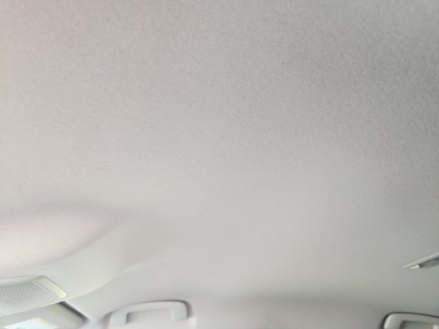 New 2027 Nissan Sentra SV w/ Floor Mat Package FWD image 22